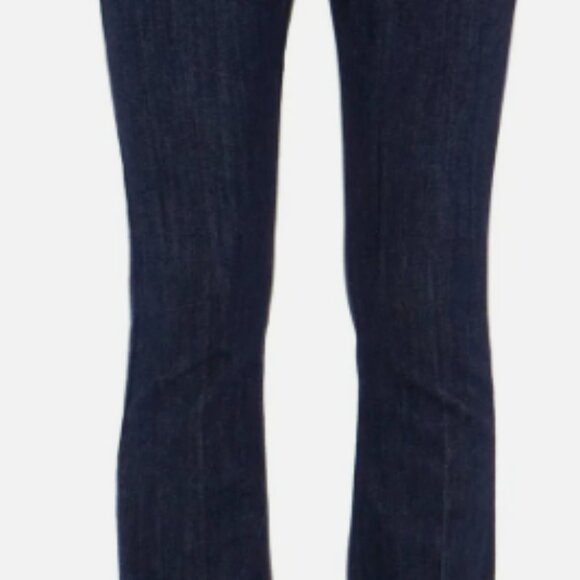 Morrison button down jeans - Picture 1 of 3